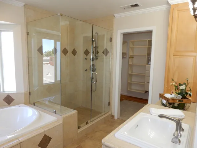 $1,869,000 | 4604 Royal Forest Court, San Jose, CA 95136