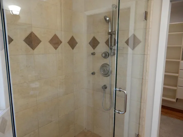 $1,869,000 | 4604 Royal Forest Court, San Jose, CA 95136