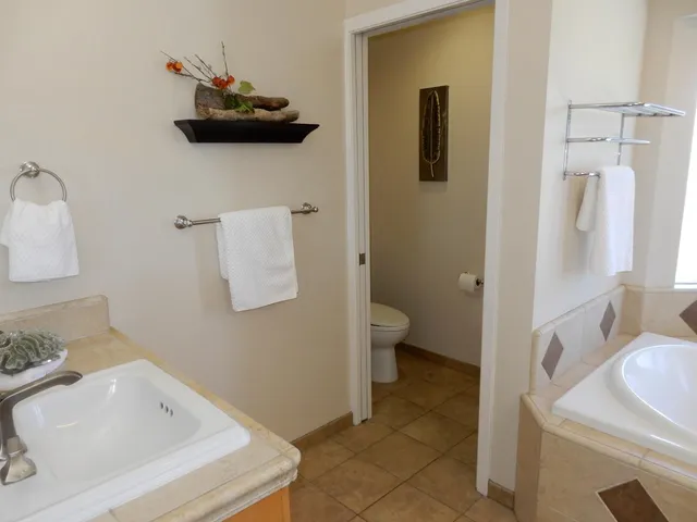 $1,869,000 | 4604 Royal Forest Court, San Jose, CA 95136