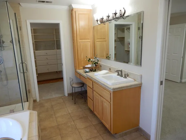 $1,869,000 | 4604 Royal Forest Court, San Jose, CA 95136