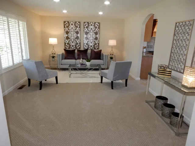 $1,869,000 | 4604 Royal Forest Court, San Jose, CA 95136