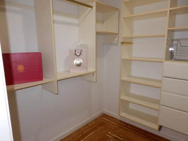 $1,869,000 | 4604 Royal Forest Court, San Jose, CA 95136