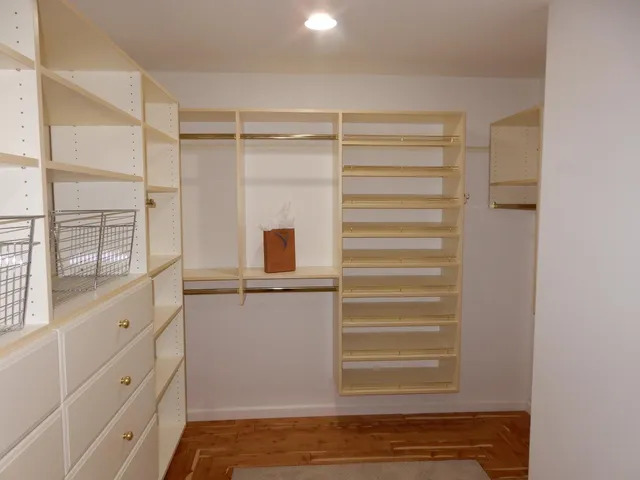 $1,869,000 | 4604 Royal Forest Court, San Jose, CA 95136