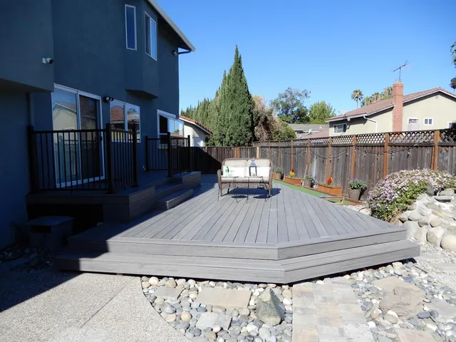 $1,869,000 | 4604 Royal Forest Court, San Jose, CA 95136