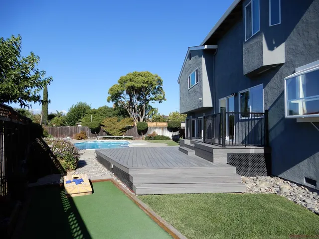 $1,869,000 | 4604 Royal Forest Court, San Jose, CA 95136