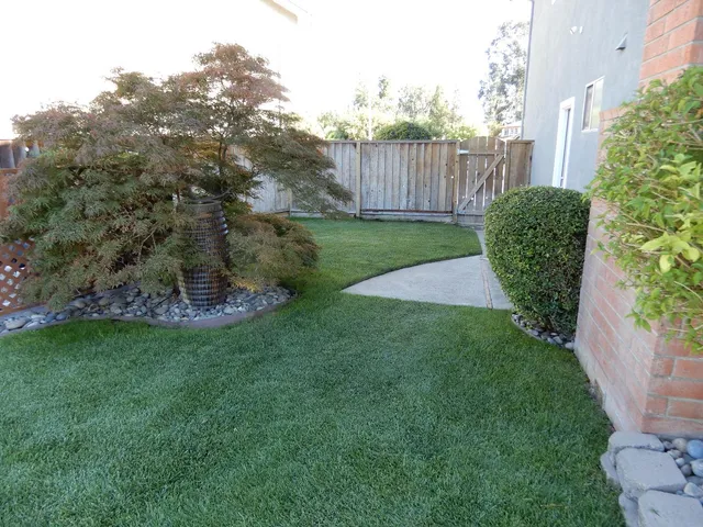 $1,869,000 | 4604 Royal Forest Court, San Jose, CA 95136