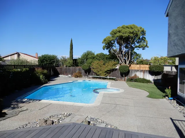 $1,869,000 | 4604 Royal Forest Court, San Jose, CA 95136