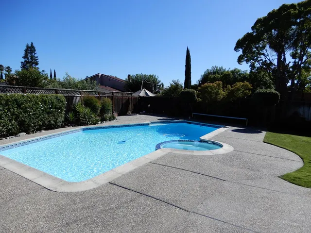 $1,869,000 | 4604 Royal Forest Court, San Jose, CA 95136