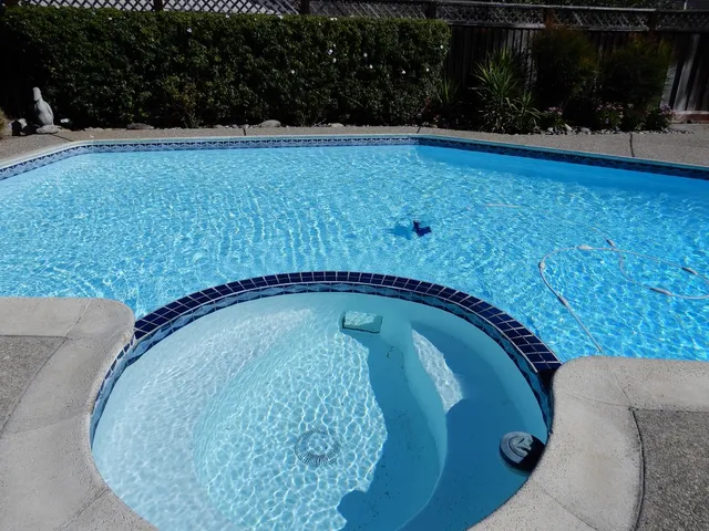 $1,869,000 | 4604 Royal Forest Court, San Jose, CA 95136