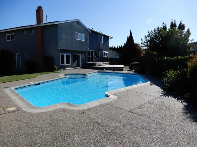 $1,869,000 | 4604 Royal Forest Court, San Jose, CA 95136