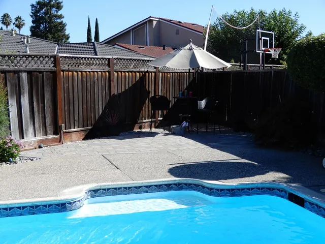 $1,869,000 | 4604 Royal Forest Court, San Jose, CA 95136