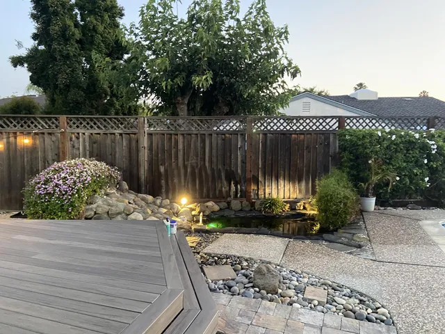 $1,869,000 | 4604 Royal Forest Court, San Jose, CA 95136