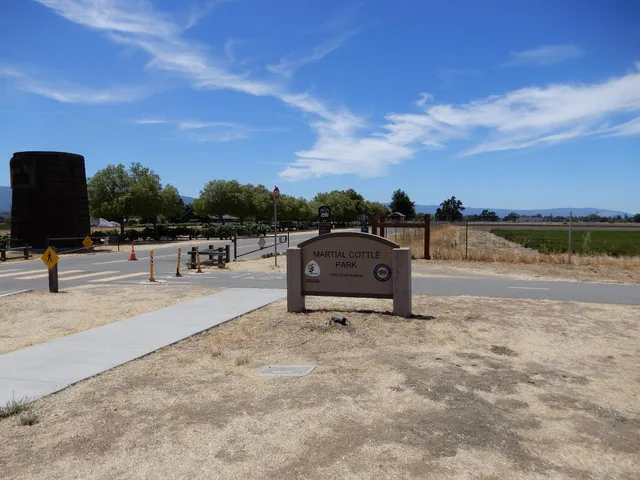 $1,869,000 | 4604 Royal Forest Court, San Jose, CA 95136