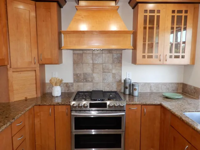 $1,869,000 | 4604 Royal Forest Court, San Jose, CA 95136