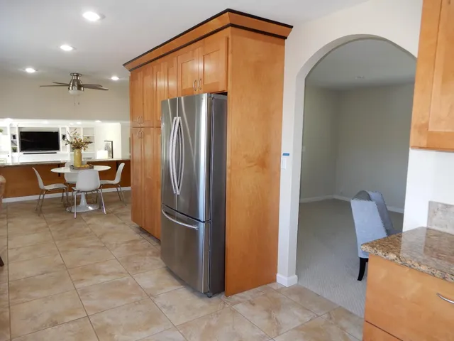 $1,869,000 | 4604 Royal Forest Court, San Jose, CA 95136