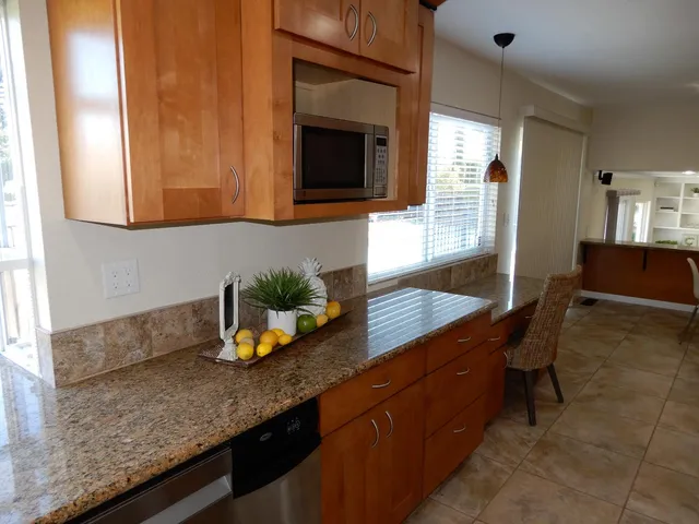 $1,869,000 | 4604 Royal Forest Court, San Jose, CA 95136