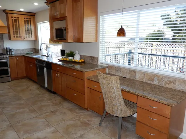 $1,869,000 | 4604 Royal Forest Court, San Jose, CA 95136