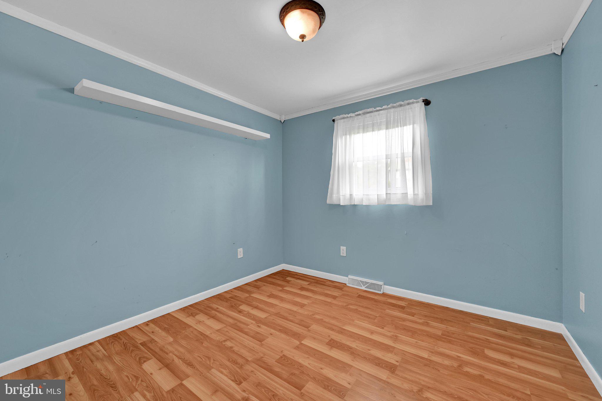 301 Grant Road Reinholds, PA 17569 - Photo 15 of 31 Bedroom