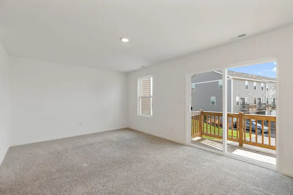 $269,900 | 2221 Sassafras Way, Unit C, Wonder Lake, IL 60097