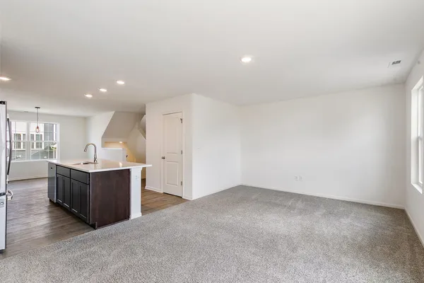 $269,900 | 2221 Sassafras Way, Unit C, Wonder Lake, IL 60097