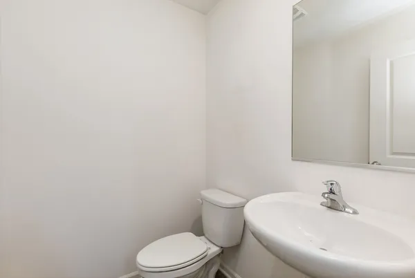 $269,900 | 2221 Sassafras Way, Unit C, Wonder Lake, IL 60097