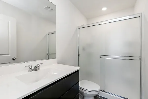 $269,900 | 2221 Sassafras Way, Unit C, Wonder Lake, IL 60097