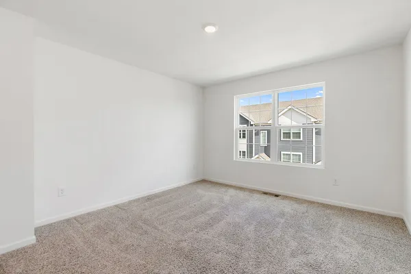 $269,900 | 2221 Sassafras Way, Unit C, Wonder Lake, IL 60097
