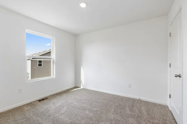 $269,900 | 2221 Sassafras Way, Unit C, Wonder Lake, IL 60097