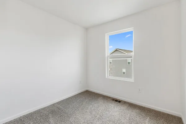 $269,900 | 2221 Sassafras Way, Unit C, Wonder Lake, IL 60097