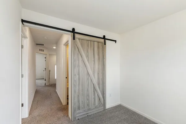 $269,900 | 2221 Sassafras Way, Unit C, Wonder Lake, IL 60097