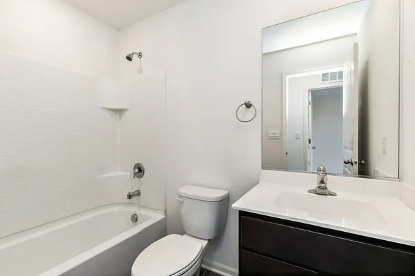 $269,900 | 2221 Sassafras Way, Unit C, Wonder Lake, IL 60097