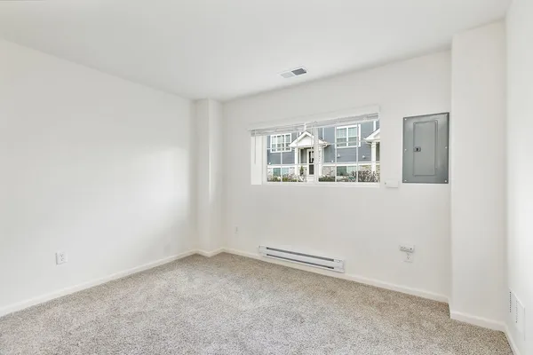 $269,900 | 2221 Sassafras Way, Unit C, Wonder Lake, IL 60097