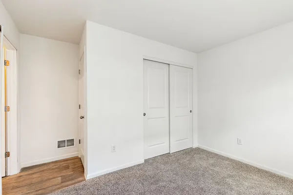 $269,900 | 2221 Sassafras Way, Unit C, Wonder Lake, IL 60097