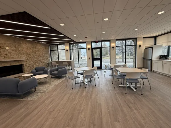 $269,900 | 2221 Sassafras Way, Unit C, Wonder Lake, IL 60097