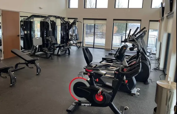 $269,900 | 2221 Sassafras Way, Unit C, Wonder Lake, IL 60097