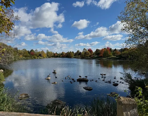 $269,900 | 2221 Sassafras Way, Unit C, Wonder Lake, IL 60097