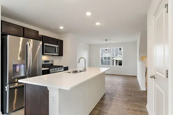 $269,900 | 2221 Sassafras Way, Unit C, Wonder Lake, IL 60097