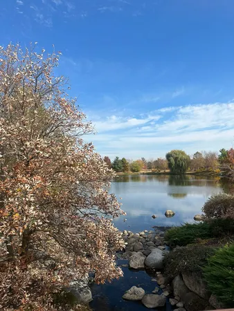 $269,900 | 2221 Sassafras Way, Unit C, Wonder Lake, IL 60097
