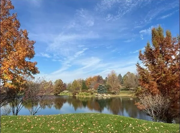 $269,900 | 2221 Sassafras Way, Unit C, Wonder Lake, IL 60097