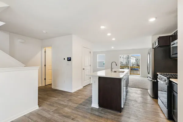 $269,900 | 2221 Sassafras Way, Unit C, Wonder Lake, IL 60097