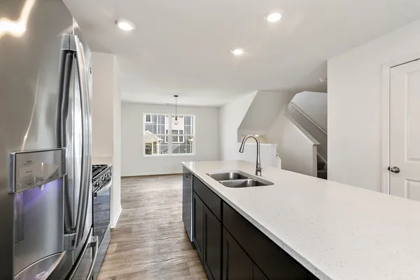 $269,900 | 2221 Sassafras Way, Unit C, Wonder Lake, IL 60097