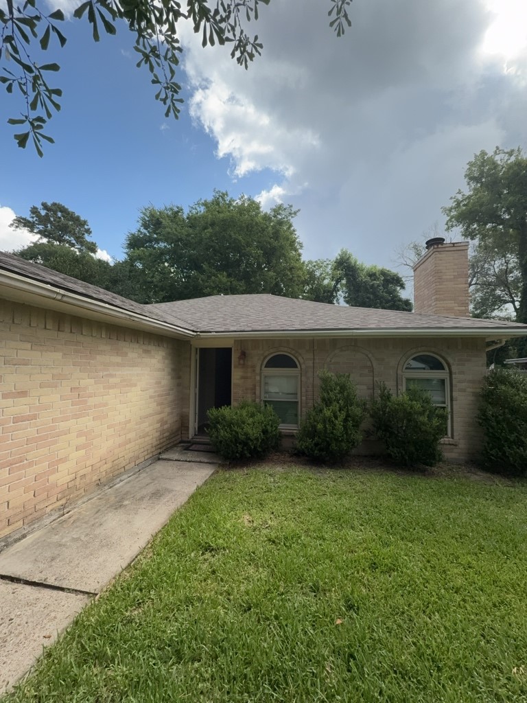 23238 Wintergate Drive Spring, TX 77373 - Photo 2 of 9