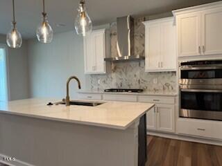 6104 Adecor Way Raleigh, NC 27617 - Photo 22 of 37 Astor twenty two