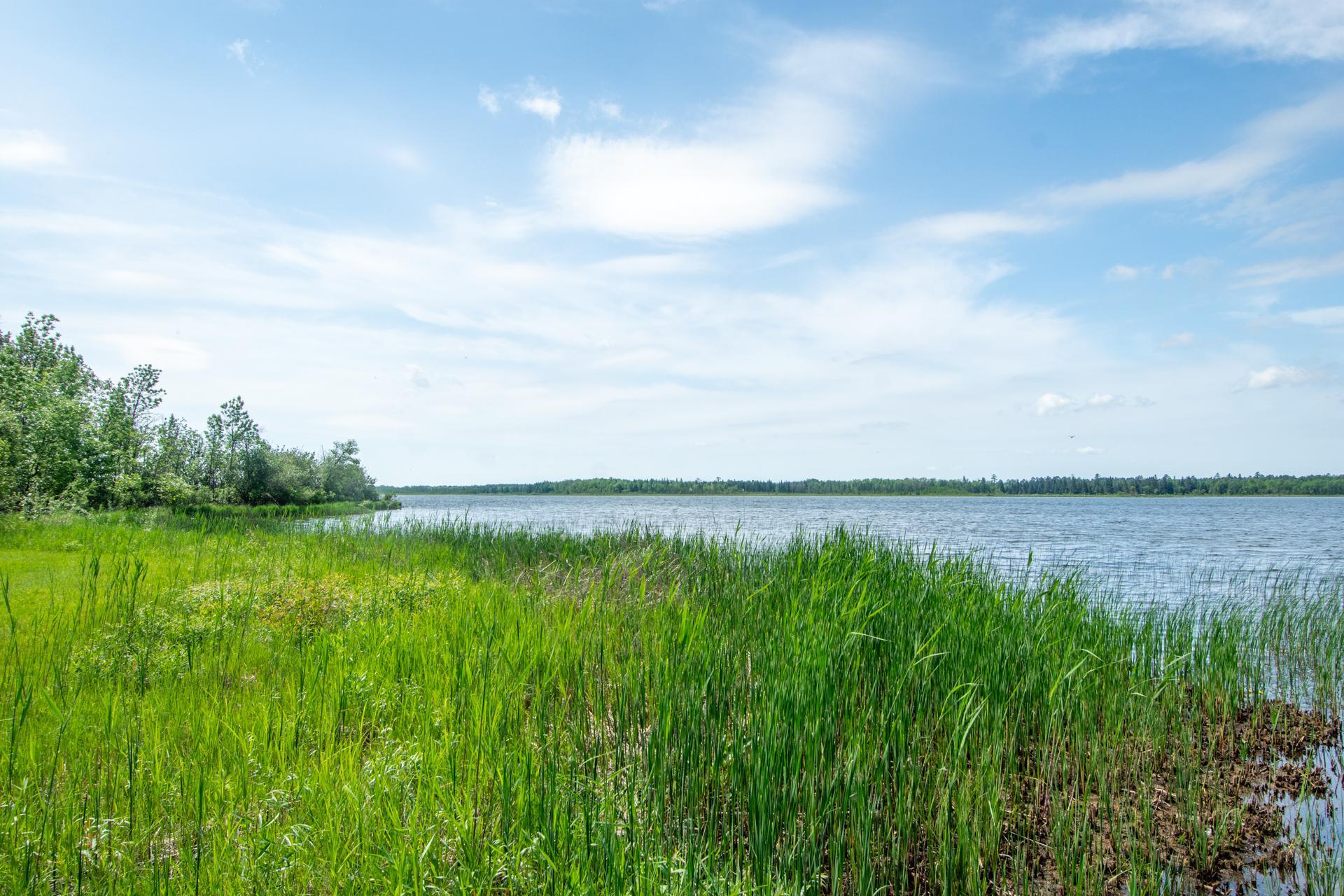 20010 Reed Court Northwest Bemidji, MN 56601 - Photo 73 of 88