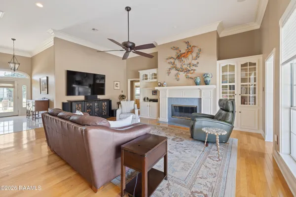 $439,900 | 203 Hamlet Lane, Lafayette, LA 70508