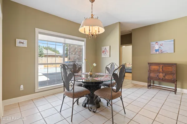 $439,900 | 203 Hamlet Lane, Lafayette, LA 70508