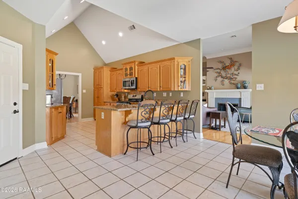 $439,900 | 203 Hamlet Lane, Lafayette, LA 70508