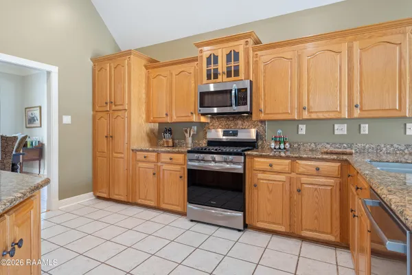 $439,900 | 203 Hamlet Lane, Lafayette, LA 70508