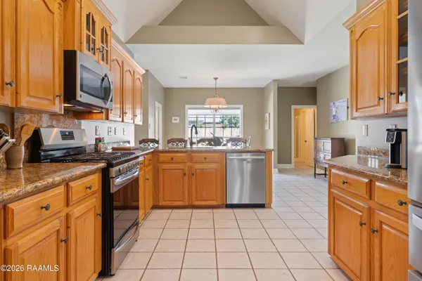 $439,900 | 203 Hamlet Lane, Lafayette, LA 70508