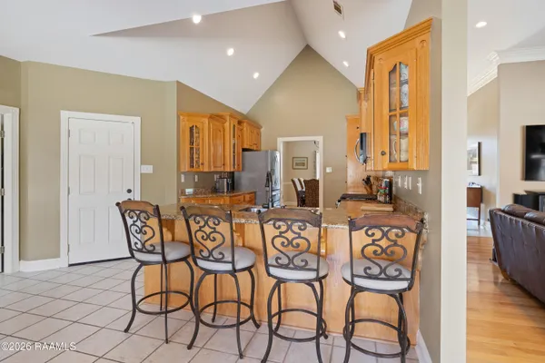 $439,900 | 203 Hamlet Lane, Lafayette, LA 70508